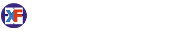 东莞市喜富塑胶制品有限公司